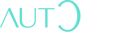 Logotipo de autojisa