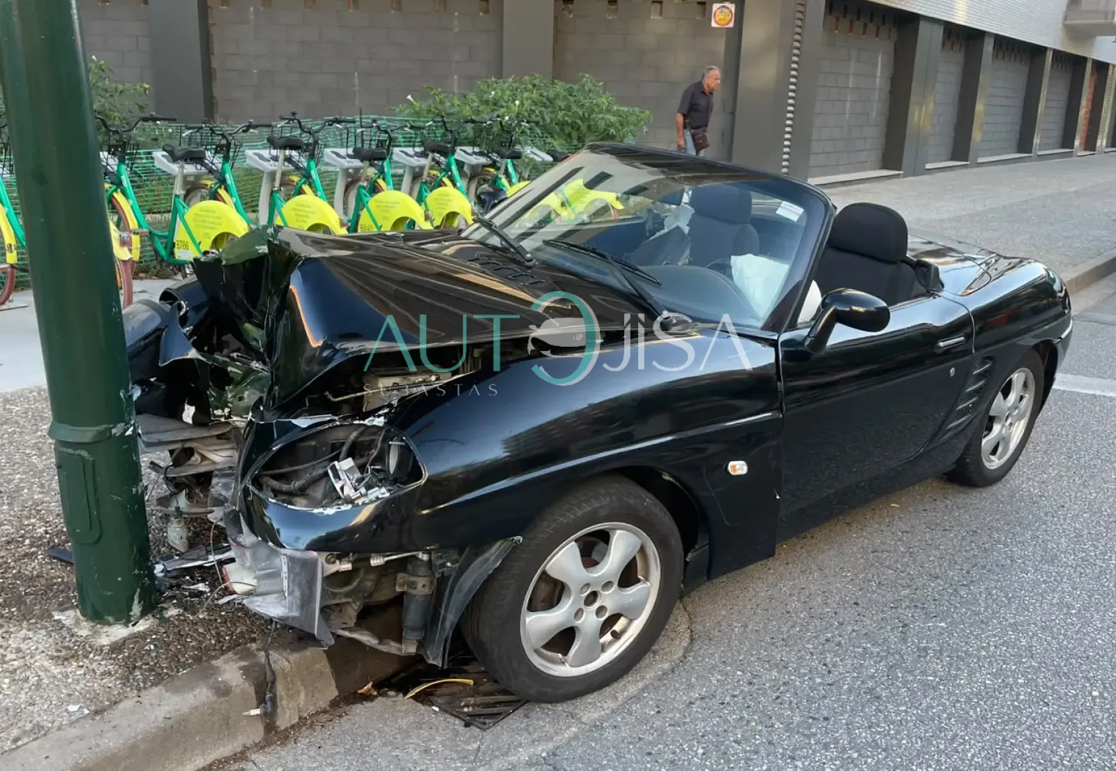 Destacada COMPRA DIRECTA